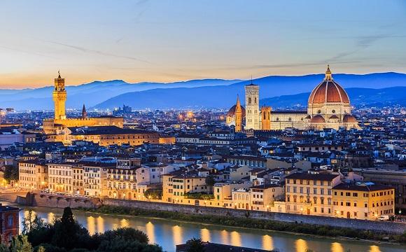 firenze 2 firenze 2
