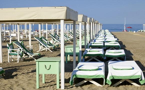 Marechiaro spiaggia 3 Copia Marechiaro spiaggia 3 Copia