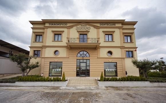 0003 Torronificio Di Iorio Copia 0003 Torronificio Di Iorio Copia
