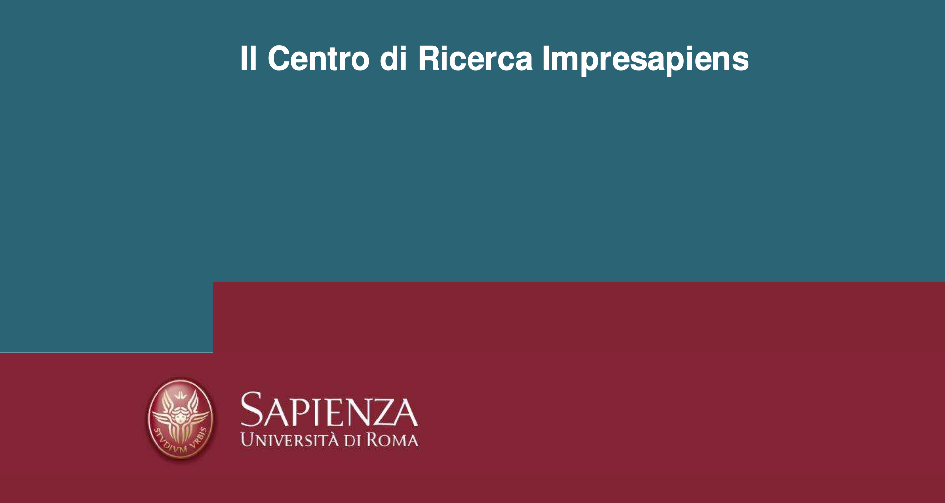 Screenshot 2025-04-23 alle 12.25.54