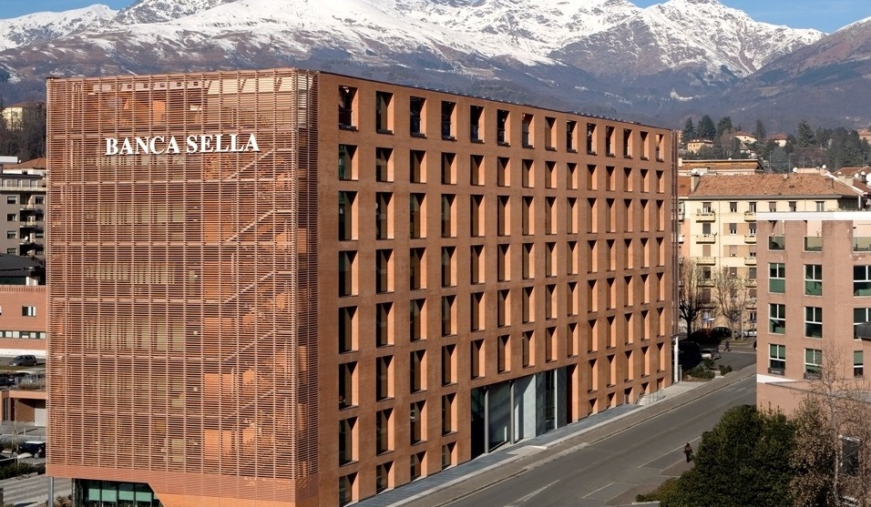 Banca Sella, S&P assegna il rating ‘AA’ al Covered Bond