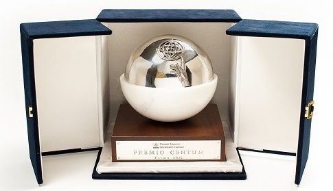 Premio Centum 2026, al via i lavori della Giuria