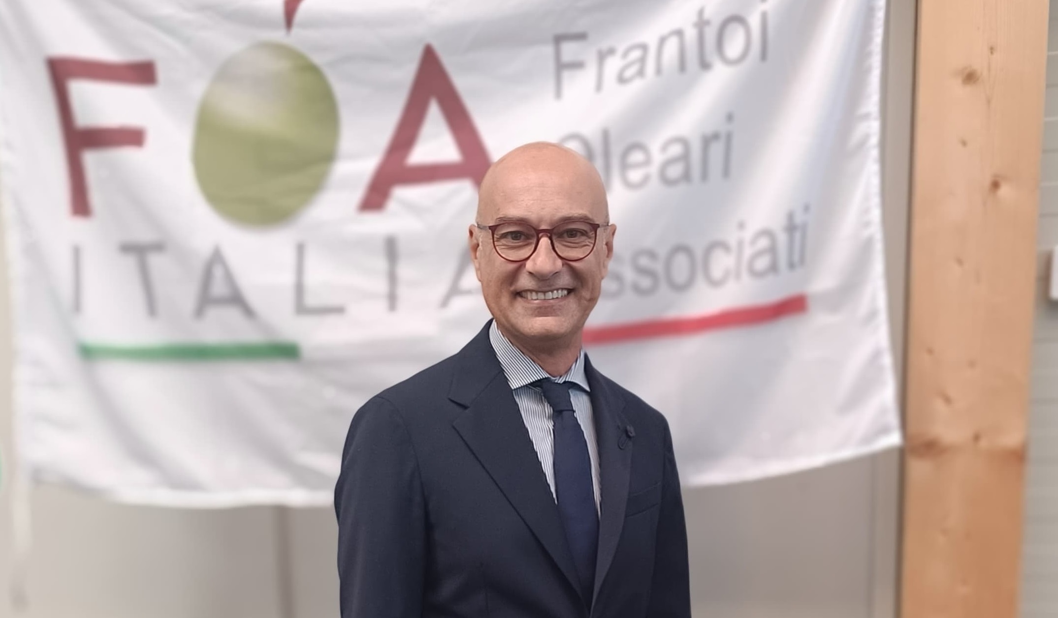 Michele Librandi FOA – Copia