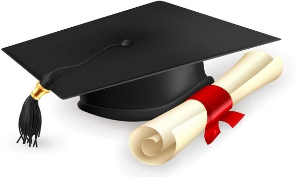 Online il bando del Premio di Laurea promosso dalla Unione