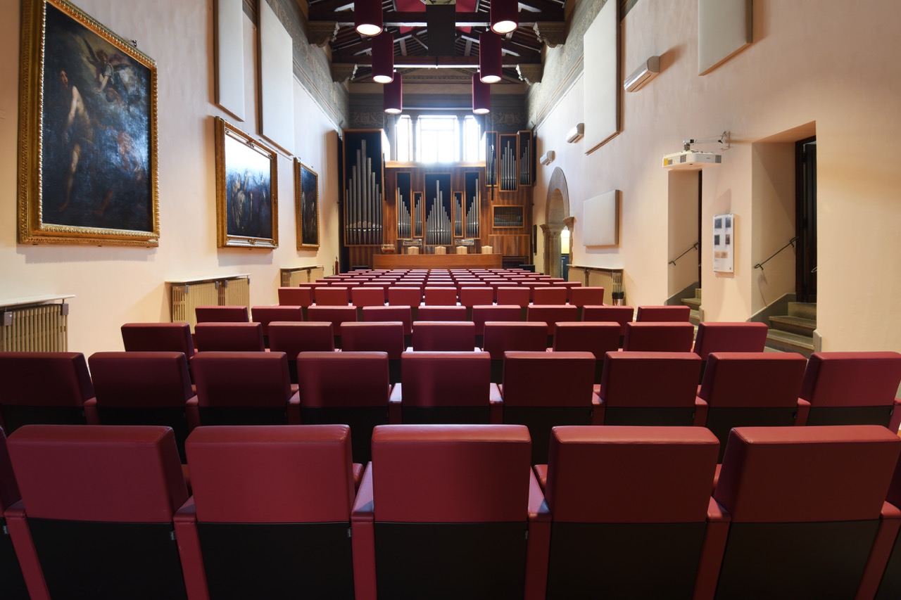 Fondazione_Firenze