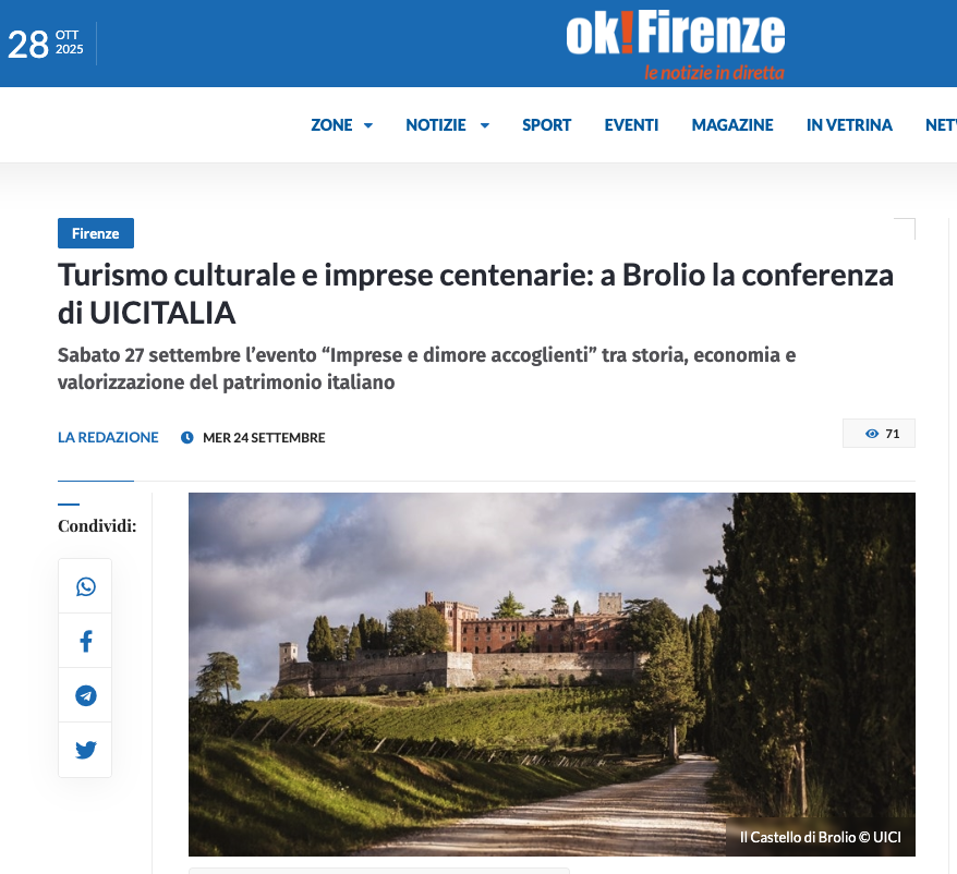 Screenshot 2025-10-28 alle 15.18.12 okfirenze