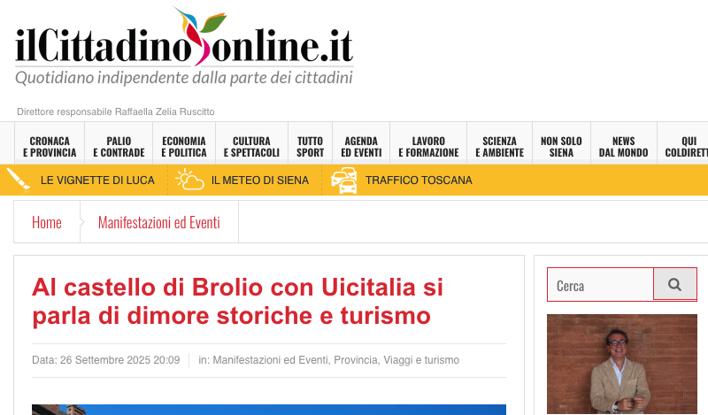 Screenshot 2025-10-28 alle 15.22.43 cittadino online
