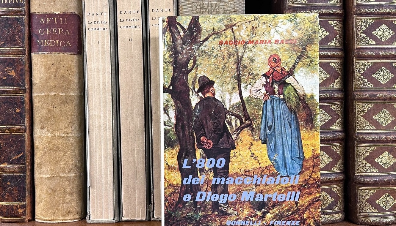 gonnelli marucelliana – Copia