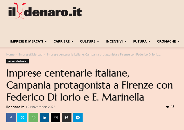 Screenshot 2025-11-23 alle 01.06.54 denaro