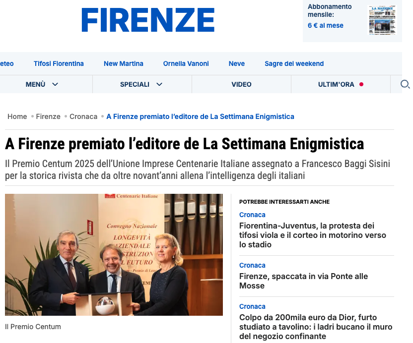Screenshot 2025-11-23 alle 01.11.07 nazione