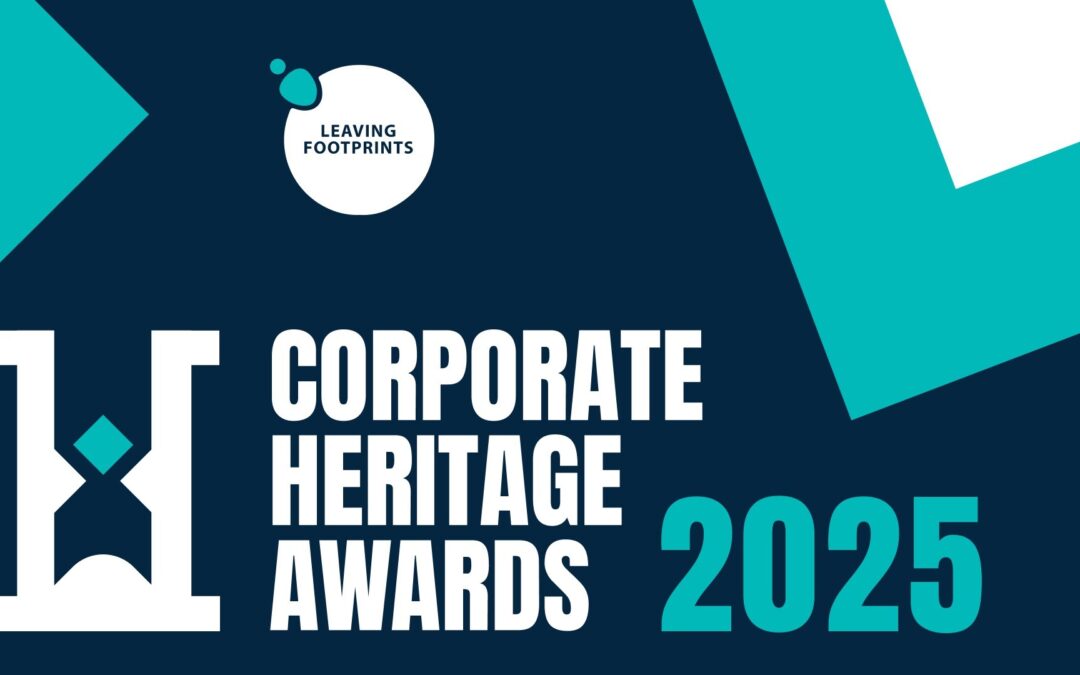 Heritage Awards, il 18 novembre la cerimonia a Roma
