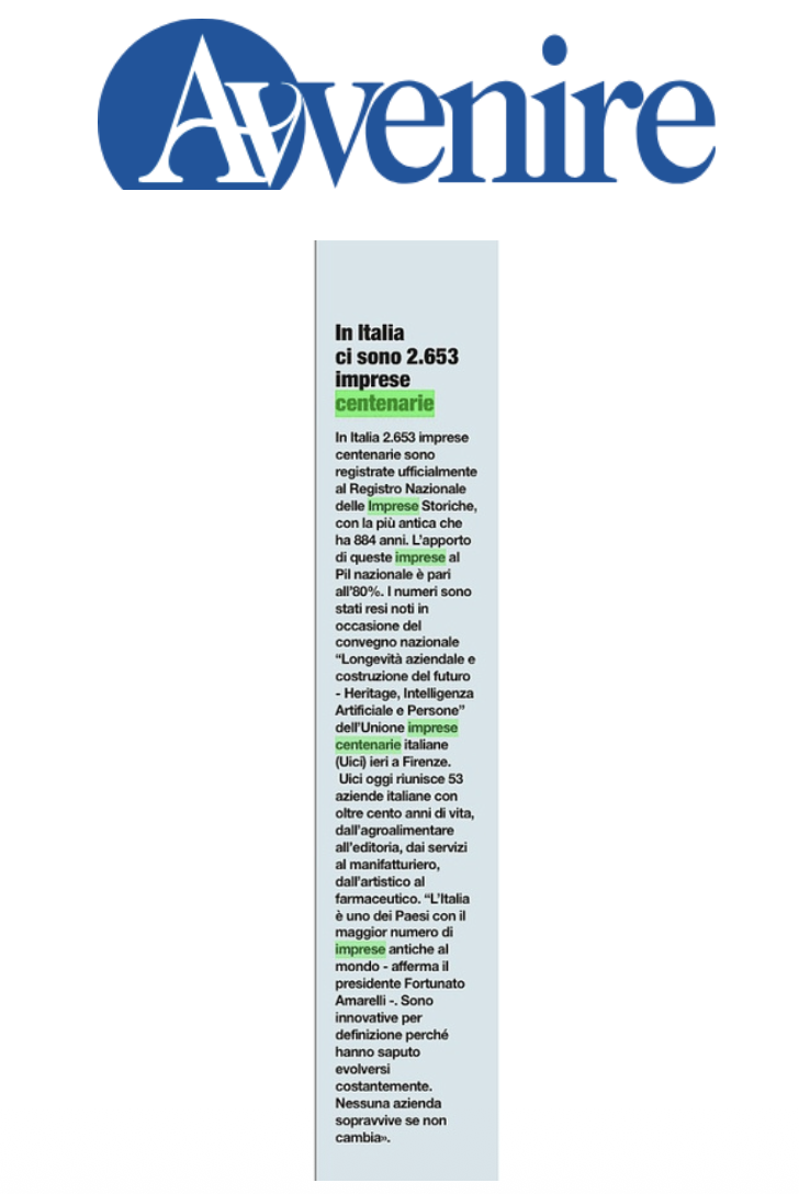 Screenshot 2025-12-05 alle 12.13.43 centenarie