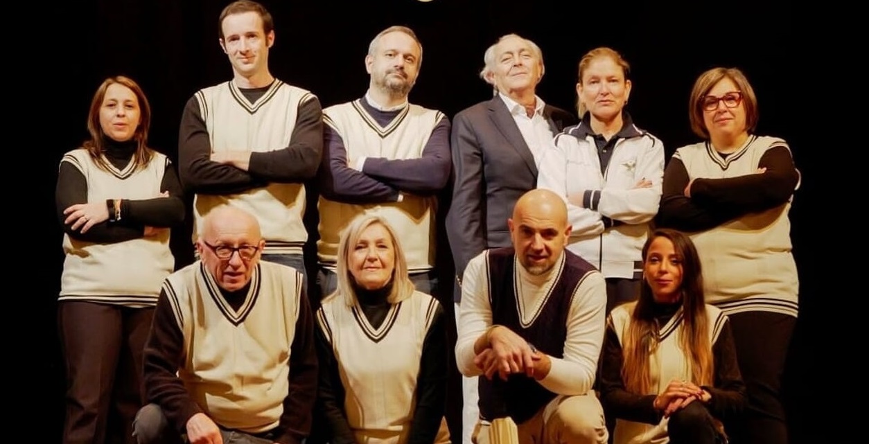 busatti teatro