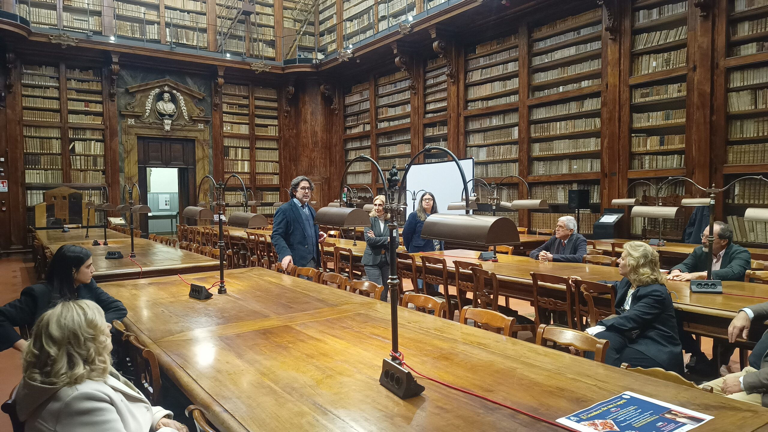 gonnelli unione – Copia