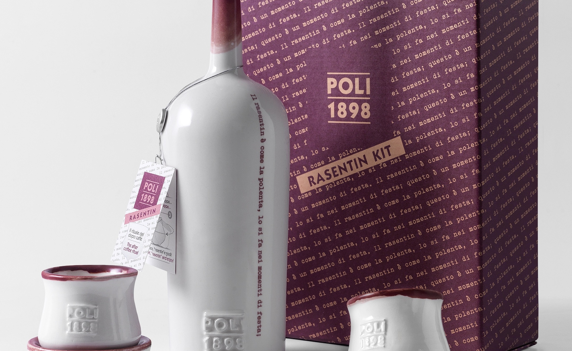 rasentin poli – Copia
