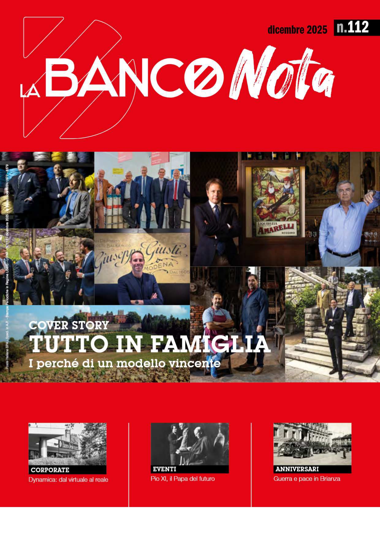 labanconota_112 sfogliabile_page-0001