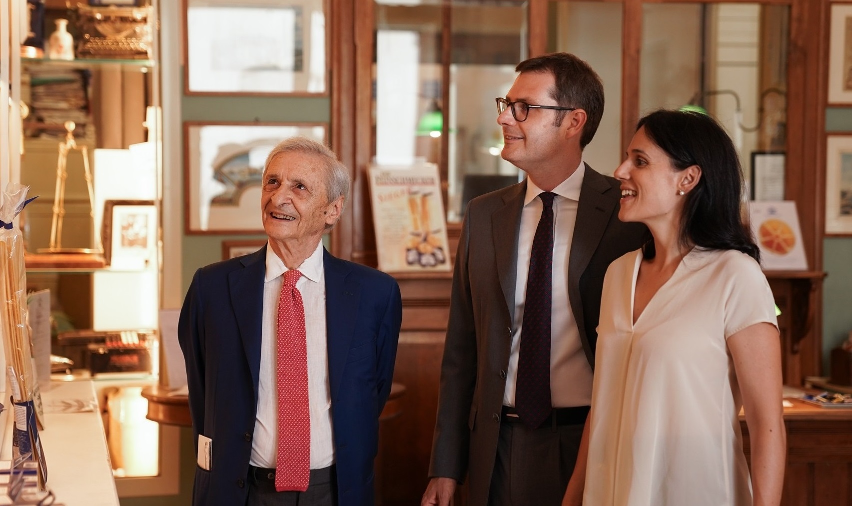 1-BENEDETTO-ANDREA E MARINA CAVALIERI – Copia