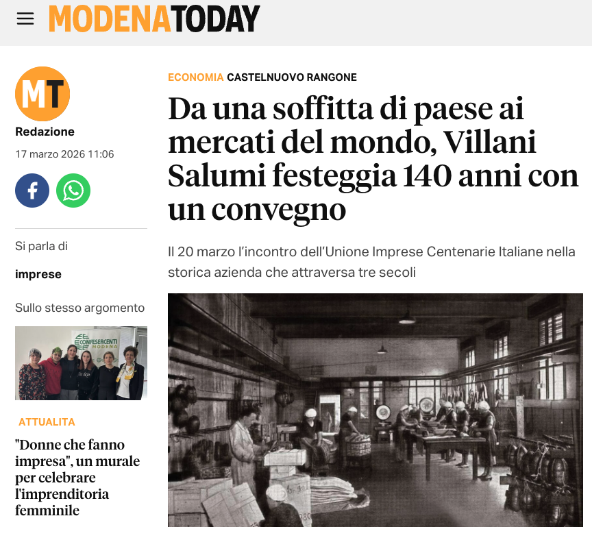 Screenshot 2026-04-02 alle 13.53.12