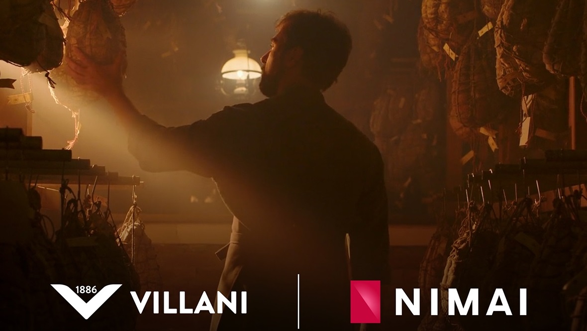 Villani-rinnovo-NIMAI@2x