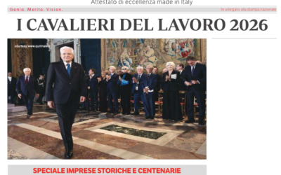 Osservatorio sul Merito: Il valore del tempo