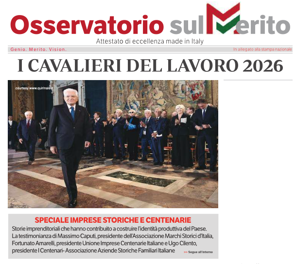 2026-07-09 alle 14.10.52