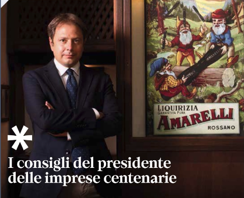 Screenshot 2026-07-09 alle 14.22.52