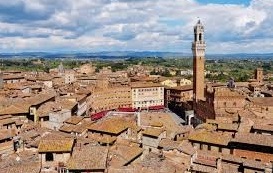 I temi dell’Incontro d’Autunno del 25 settembre a Siena