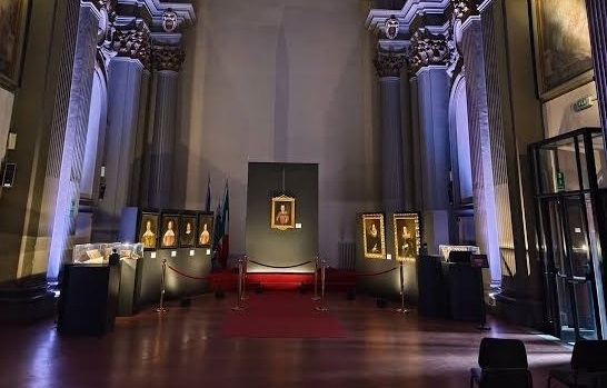 Convegno UICITALIA il 13 novembre al Museo de’ Medici di Firenze